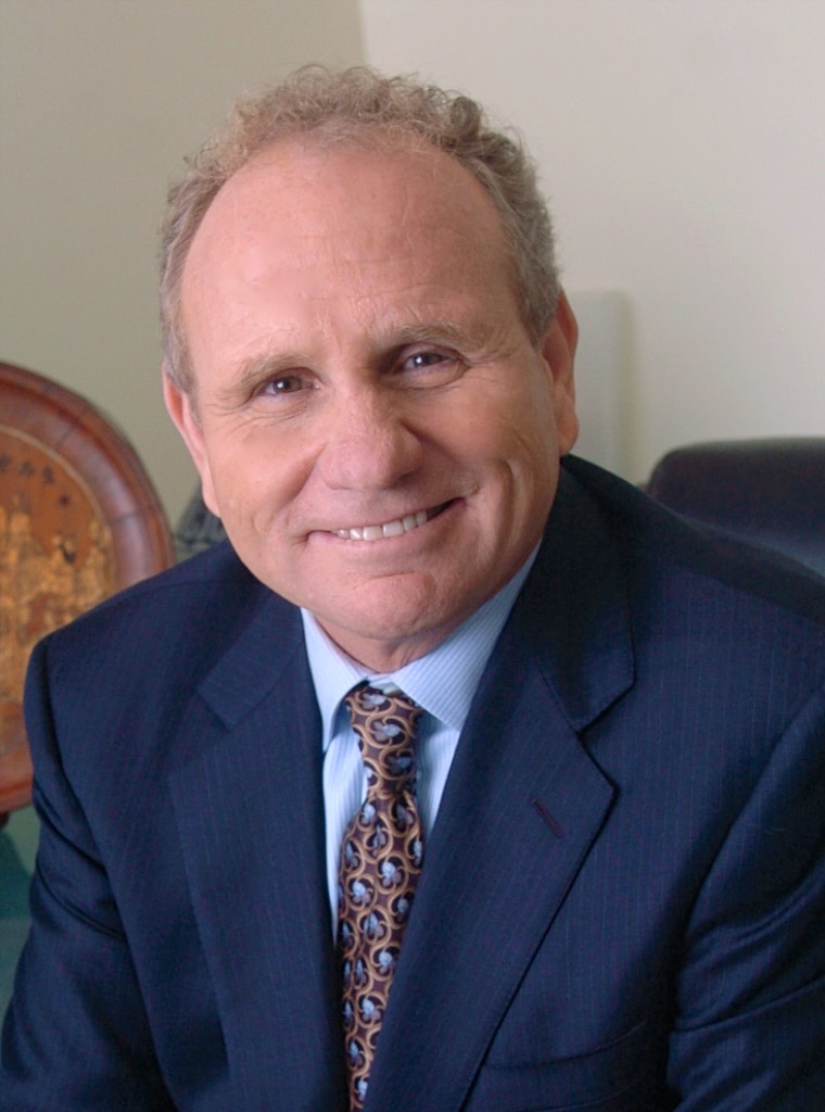 Bill Stewart