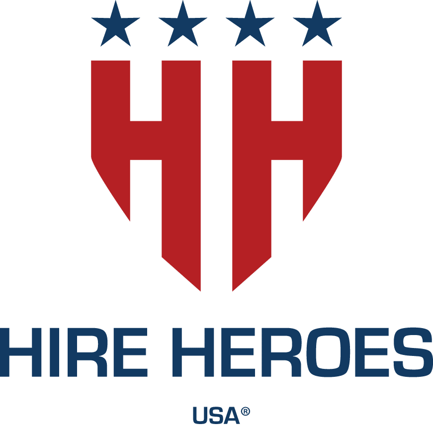 Hire Heroes USA