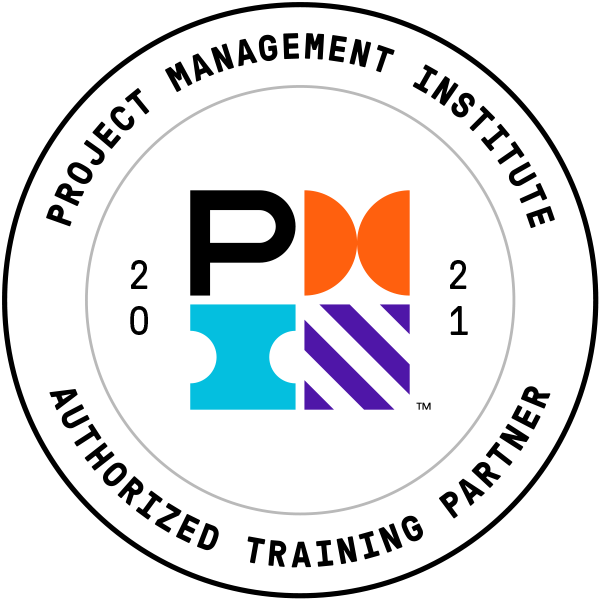 Project Manager, Project Management Certification
