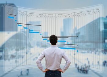 AI Tools Meet Project Management