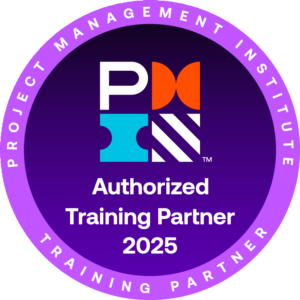 PMI Authorized Training Partner