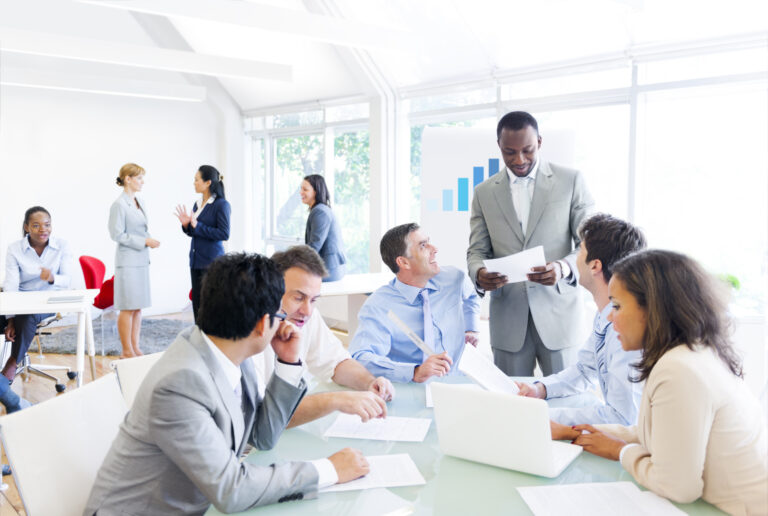 Project Management Training, PMLG experiential leadership development, waterfall, agile, scrum