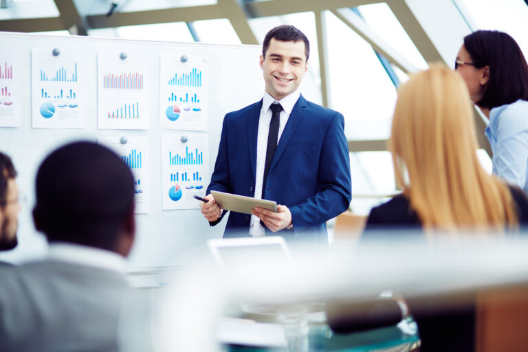 program management certification, PgMP courses, PgMP preparedness, PgMP exam